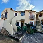 Giglio 15 Apartment *