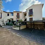 Apartment Giglio 15